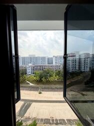 Blk 117 Pasir Ris Street 11 (Pasir Ris), HDB 5 Rooms #576717021